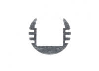 ���������� ������� LED Strip Alu Profile-4 ����'� ���� 3